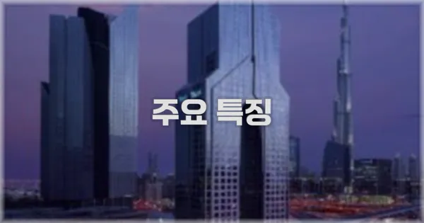 ✨ 주요 특징