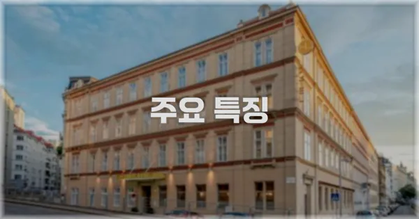 ✨ 주요 특징